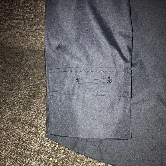 Weatherproof jacket - Picture 7 of 16